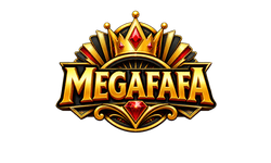 situs slot yg lagi gacor